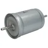 Image de Filtre à carburant PURRO PUR-PF4018