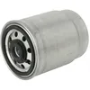 Image de Filtre à carburant PURRO PUR-PF4020