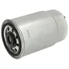 Image de Filtre à carburant PURRO PUR-PF0010