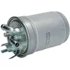 Image de Filtre à carburant PURRO PUR-PF0012