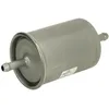 Image de Filtre à carburant PURRO PUR-PF0013