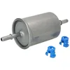 Image de Filtre à carburant PURRO PUR-PF0017