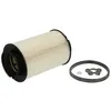 Image de Filtre à carburant PURRO PUR-PF0020