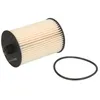 Image de Filtre à carburant PURRO PUR-PF0025