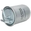 Image de Filtre à carburant PURRO PUR-PF0026