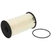 Image de Filtre à carburant PURRO PUR-PF0030