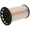 Image de Filtre à carburant PURRO PUR-PF0034