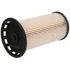 Image de Filtre à carburant PURRO PUR-PF0036