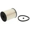 Image de Filtre à carburant PURRO PUR-PF5008