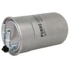 Image de Filtre à carburant PURRO PUR-PF5009