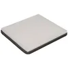 Image de Filtre d'habitacle (filtre à pollen) PURRO PUR-PC7012