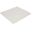 Image de Filtre d'habitacle (filtre à pollen) PURRO PUR-PC7016