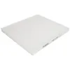 Image de Filtre d'habitacle (filtre à pollen) PURRO PUR-PC7017