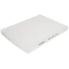 Image de Filtre d'habitacle (filtre à pollen) PURRO PUR-PC7020