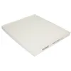 Image de Filtre d'habitacle (filtre à pollen) PURRO PUR-PC7024