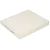 Image de Filtre d'habitacle (filtre à pollen) PURRO PUR-PC7031