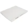 Image de Filtre d'habitacle (filtre à pollen) PURRO PUR-PC7035
