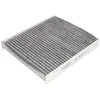 Image de Filtre d'habitacle (filtre à pollen) PURRO PUR-PC8007C