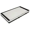 Image de Filtre d'habitacle (filtre à pollen) PURRO PUR-PC5000