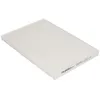 Image de Filtre d'habitacle (filtre à pollen) PURRO PUR-PC8010