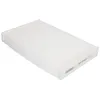 Image de Filtre d'habitacle (filtre à pollen) PURRO PUR-PC8012