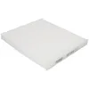 Image de Filtre d'habitacle (filtre à pollen) PURRO PUR-PC8030