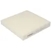 Image de Filtre d'habitacle (filtre à pollen) PURRO PUR-PC8041