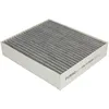 Image de Filtre d'habitacle (filtre à pollen) PURRO PUR-PC9006C