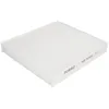 Image de Filtre d'habitacle (filtre à pollen) PURRO PUR-PC9010