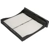Image de Filtre d'habitacle (filtre à pollen) PURRO PUR-PC9015