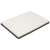 Image de Filtre d'habitacle (filtre à pollen) PURRO PUR-PC9020