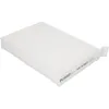 Image de Filtre d'habitacle (filtre à pollen) PURRO PUR-PC9023