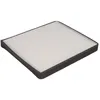 Image de Filtre d'habitacle (filtre à pollen) PURRO PUR-PC9025