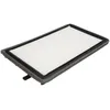 Image de Filtre d'habitacle (filtre à pollen) PURRO PUR-PC3000