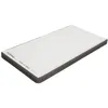 Image de Filtre d'habitacle (filtre à pollen) PURRO PUR-PC3001