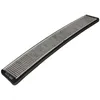 Image de Filtre d'habitacle (filtre à pollen) PURRO PUR-PC3002C