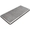 Image de Filtre d'habitacle (filtre à pollen) PURRO PUR-PC3003C