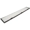 Image de Filtre d'habitacle (filtre à pollen) PURRO PUR-PC3010