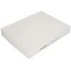 Image de Filtre d'habitacle (filtre à pollen) PURRO PUR-PC3016