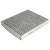 Image de Filtre d'habitacle (filtre à pollen) PURRO PUR-PC3018C-2