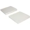 Image de Filtre d'habitacle (filtre à pollen) PURRO PUR-PC3020-2
