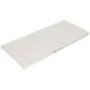 Image de Filtre d'habitacle (filtre à pollen) PURRO PUR-PC1000