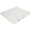 Image de Filtre d'habitacle (filtre à pollen) PURRO PUR-PC1003