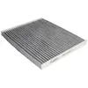 Image de Filtre d'habitacle (filtre à pollen) PURRO PUR-PC1020C