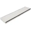 Image de Filtre d'habitacle (filtre à pollen) PURRO PUR-PC4000