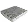 Image de Filtre d'habitacle (filtre à pollen) PURRO PUR-PC4006C