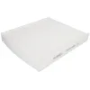 Image de Filtre d'habitacle (filtre à pollen) PURRO PUR-PC4006