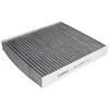 Image de Filtre d'habitacle (filtre à pollen) PURRO PUR-PC4007C