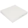 Image de Filtre d'habitacle (filtre à pollen) PURRO PUR-PC4007