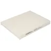 Image de Filtre d'habitacle (filtre à pollen) PURRO PUR-PC4008